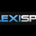 FlexiSPY: Monitoramento de celular e computador