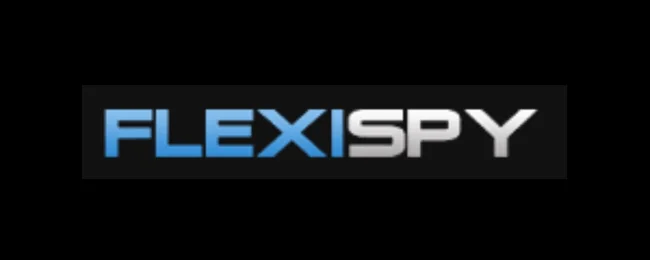 FlexiSPY: Monitoramento de celular e computador