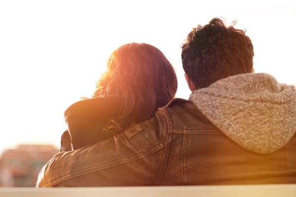 Aplicativo Tinder para Relacionamento Casual: Guia Completo para Usar e se Destacar