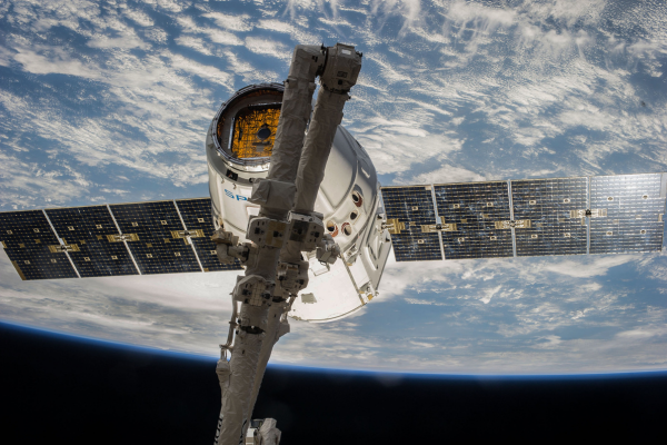 Melhores Aplicativos Para Ver Cidades Via Satélite no Celular