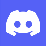 Discord – Converse e Jogue