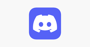 Discord – Converse e Jogue capa
