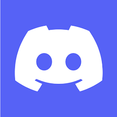 Discord – Converse e Jogue