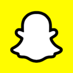 Snapchat