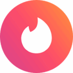 Tinder: aplicativo de namoro