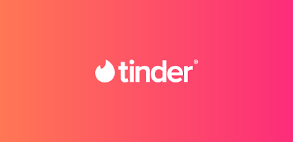 Tinder: aplicativo de namoro capa