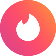 Tinder: aplicativo de namoro