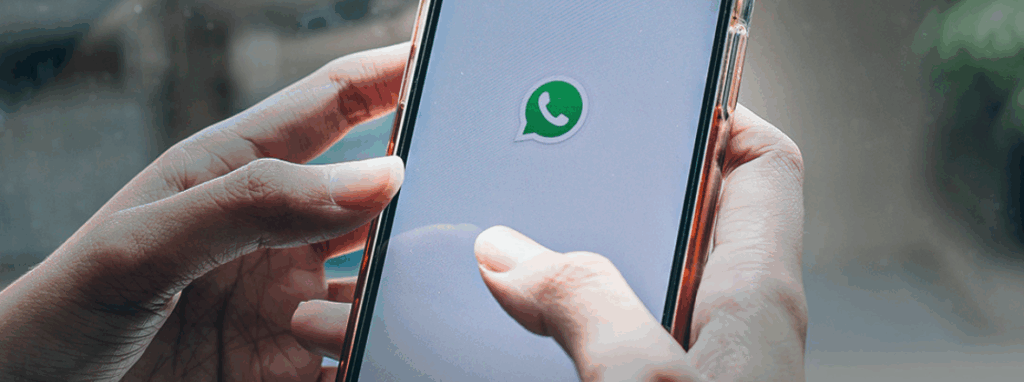Aplicativos para Monitorar o WhatsApp de Outro Celular: Guia Completo e Atualizado