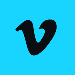 Vimeo Aplicativo