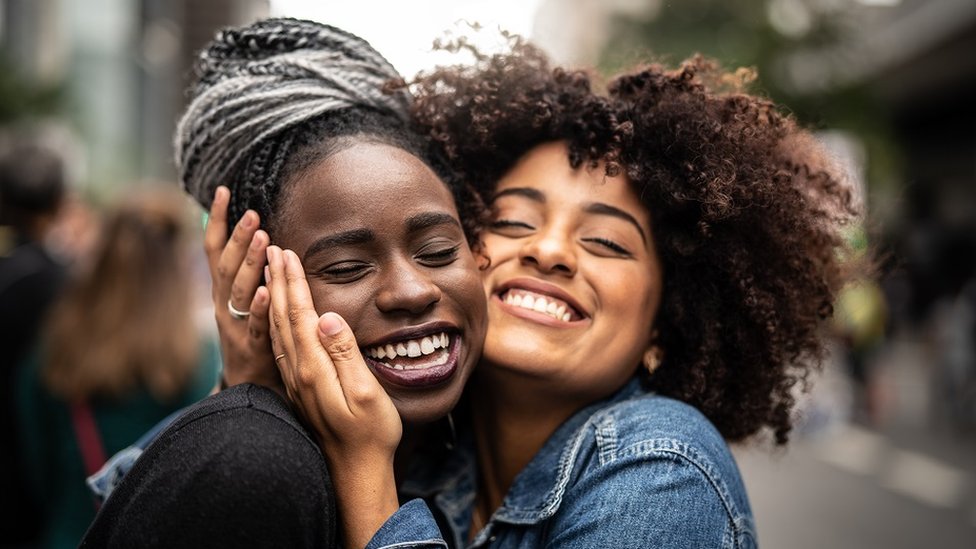 7 consejos para conocer gente nueva y tener mejores citas por internet