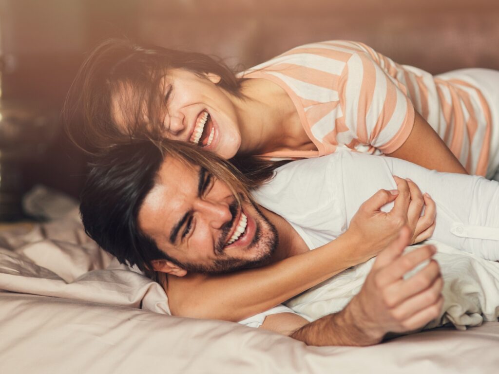 Aplicaciones de citas gratis: opciones para conocer personas y encontrar pareja