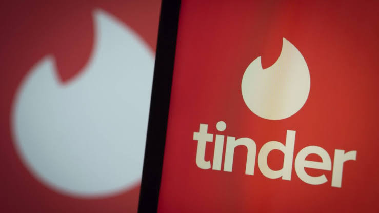 ¿Cómo funciona Tinder y qué debes saber antes de crear un perfil?