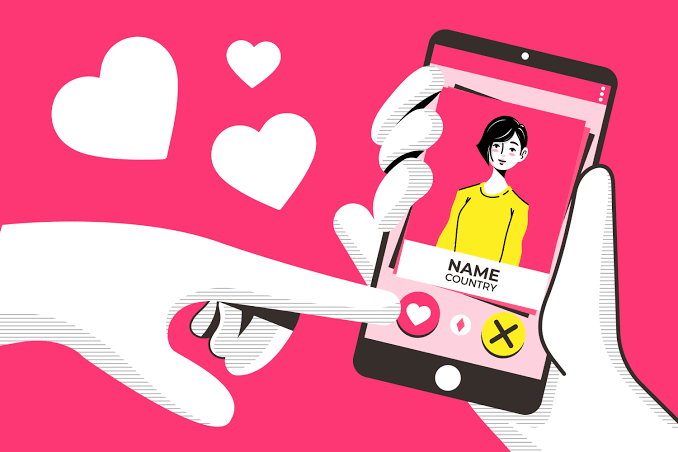 5 aplicaciones de citas para quienes buscan una relación seria