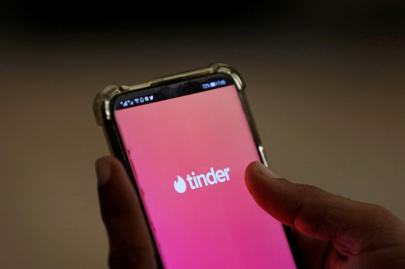 Tinder en 2026: ¿por qué sigue siendo una de las aplicaciones de citas más populares?